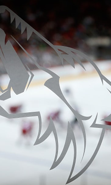 Glendale seeks to skip payment to Coyotes; legal analysts weigh in on case